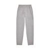 Pantalon de jogging unisexe