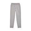 Pantalon de jogging unisexe