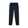 Pantalon de jogging unisexe