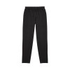Pantalon de jogging unisexe