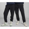 Pantalon de jogging unisexe
