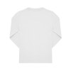 Tee-shirt manches longues enfant 150