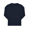 Tee-shirt manches longues enfant 150