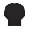 Tee-shirt manches longues enfant 150