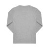 Tee-shirt manches longues enfant 150