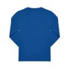 Tee-shirt manches longues enfant 150