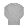 Tee-shirt manches longues enfant 150