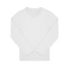 Tee-shirt manches longues enfant 150