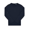 Tee-shirt manches longues enfant 150