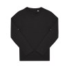 Tee-shirt manches longues enfant 150