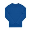 Tee-shirt manches longues enfant 150