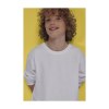 Tee-shirt manches longues enfant 150