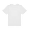 Tee-shirt enfant 190