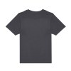 Tee-shirt enfant 190