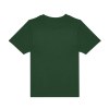Tee-shirt enfant 190