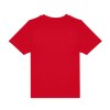 Tee-shirt enfant 190