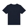 Tee-shirt enfant 190