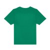 Tee-shirt enfant 190
