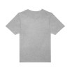 Tee-shirt enfant 190