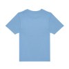 Tee-shirt enfant 190
