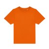 Tee-shirt enfant 190