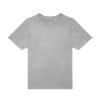 Tee-shirt enfant 190