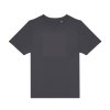Tee-shirt enfant 190