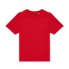 Tee-shirt enfant 190