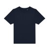 Tee-shirt enfant 190
