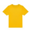 Tee-shirt enfant 190