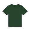 Tee-shirt enfant 190