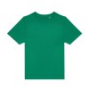 Tee-shirt enfant 190