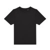 Tee-shirt enfant 190