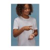 Tee-shirt enfant 190