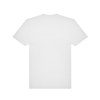Tee-shirt lourd unisexe