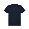 Tee-shirt lourd unisexe
