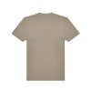 Tee-shirt lourd unisexe