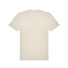 Tee-shirt lourd unisexe