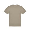 Tee-shirt lourd unisexe