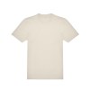 Tee-shirt lourd unisexe