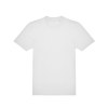 Tee-shirt lourd unisexe