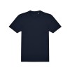Tee-shirt lourd unisexe
