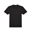 Tee-shirt lourd unisexe