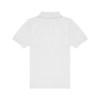 Polo enfant 180