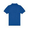 Polo enfant 180