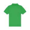 Polo enfant 180