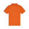 Polo enfant 180