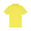 Polo enfant 180
