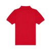 Polo enfant 180