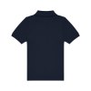 Polo enfant 180